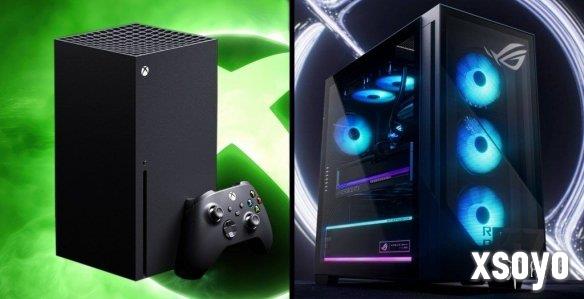 游侠晚报：任天堂配件专利 下代Xbox主机成本远超PS6