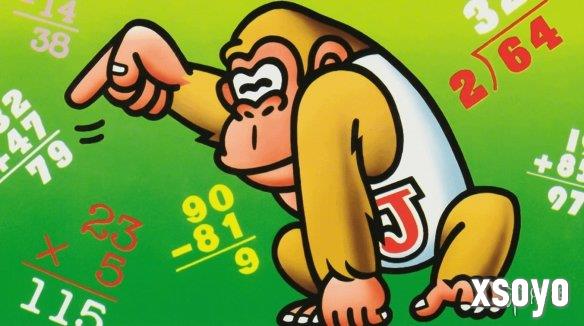 新手游网2