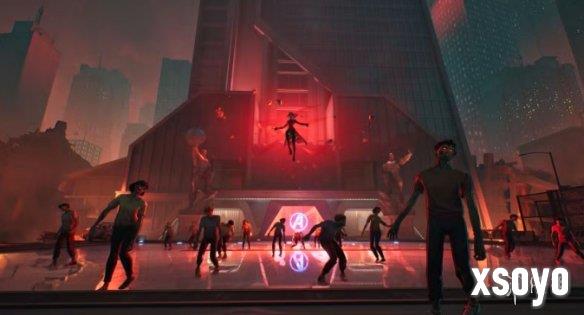 新手游网2