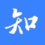 知之阅读v1.5.0.7