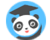 熊猫淘学1.21