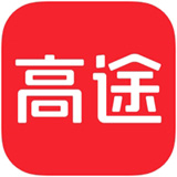 高途课堂10.0.8.1