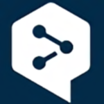 DeepL_3.5.25837
