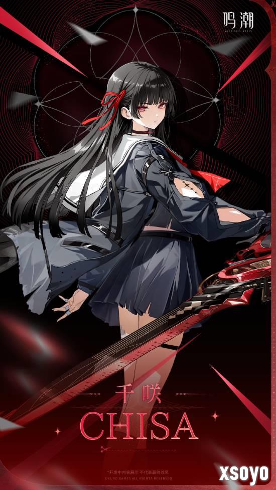 新手游网3