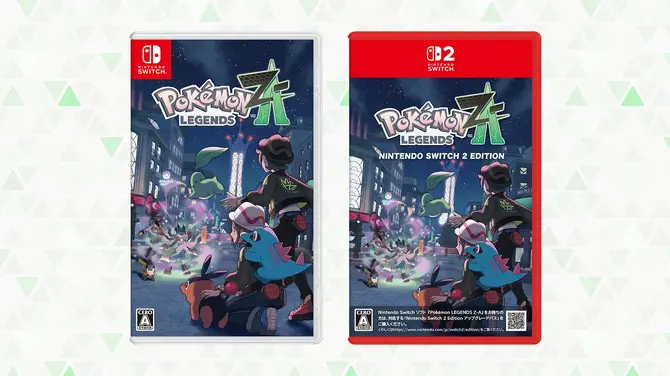新手游网2