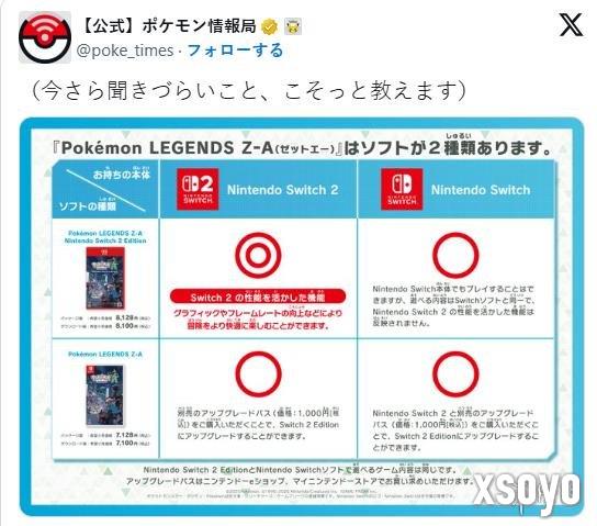 新手游网3