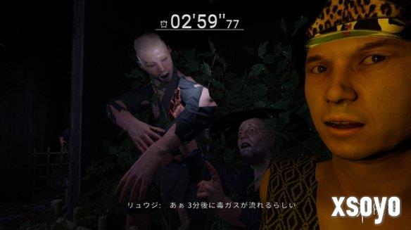 新手游网2