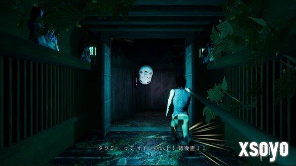 新手游网3