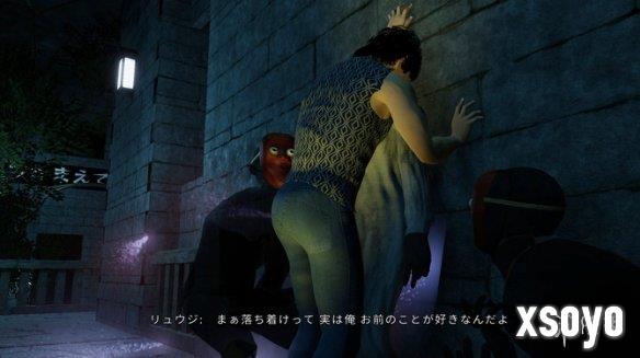 新手游网5