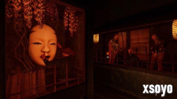 新手游网6