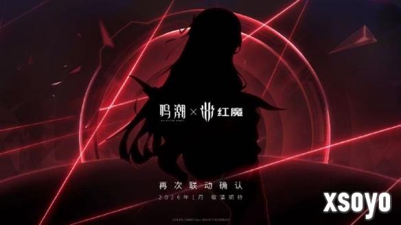 <a href=http://www.xsoyo.com/ target=_blank class=infotextkey>新手游网</a>1