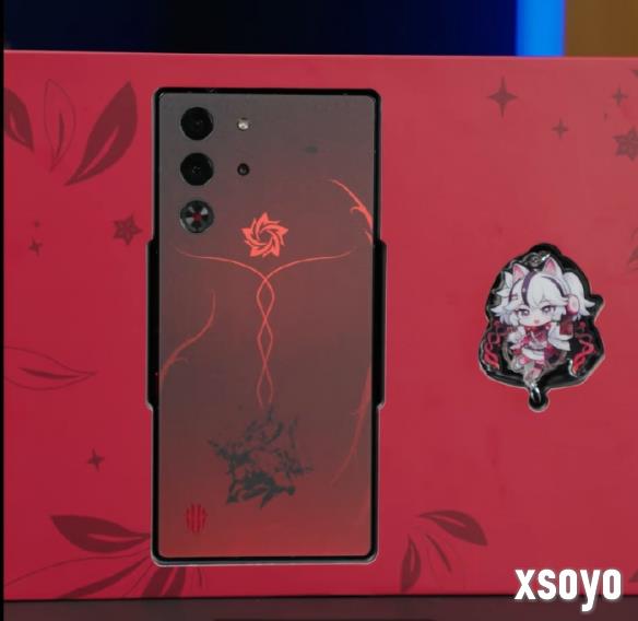 新手游网2