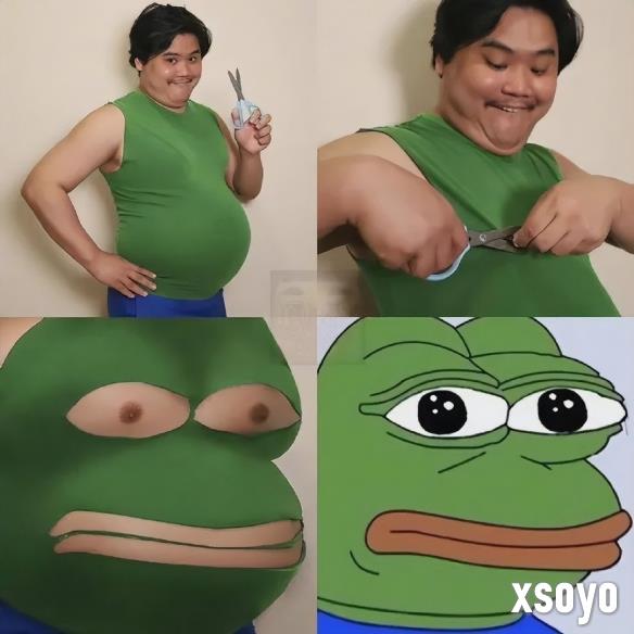 新手游网8