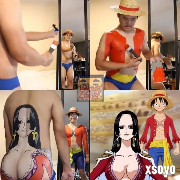 新手游网13
