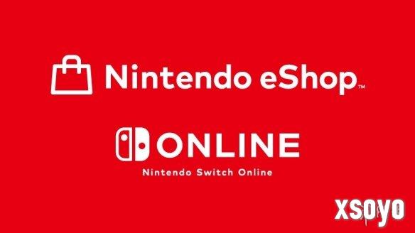 任天堂加速东南亚布局 新加坡eShop商店11月开启服务