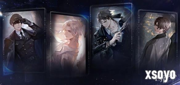 新手游网2