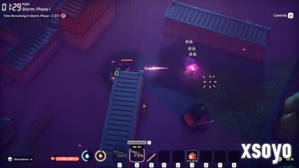 新手游网2