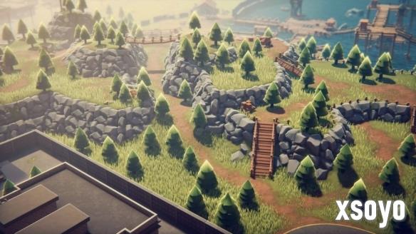 黑马突围！B站发行《逃离鸭科夫》Steam在线破3万