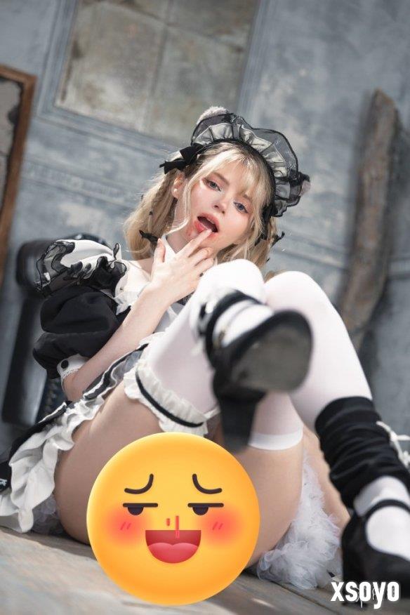 新手游网3