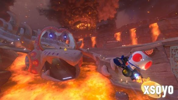Fami通新一周销量榜公布：EA《战地6》卖爆了！