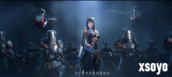 新手游网5