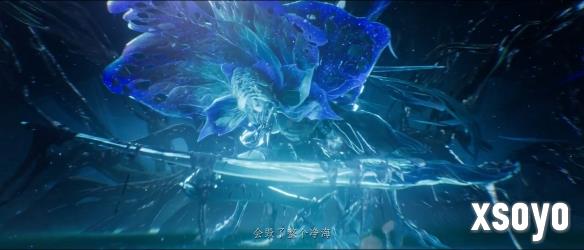 新手游网6