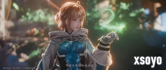 新手游网10