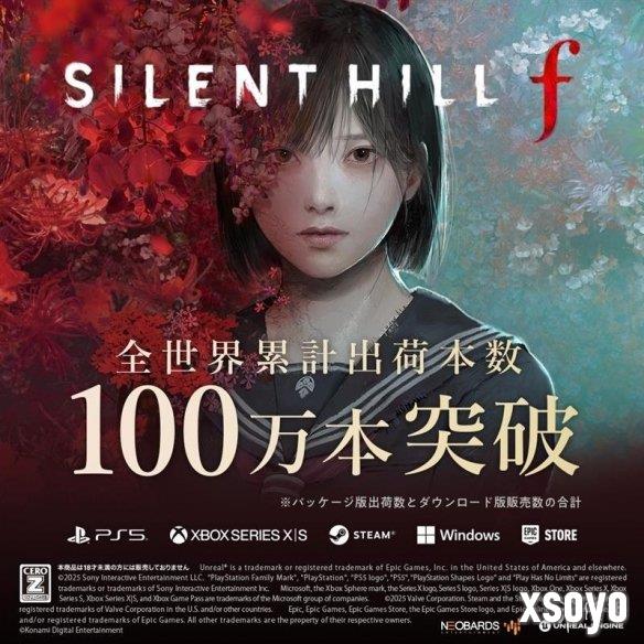 新手游网3