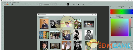 CODIJY Colorizer Pro v4.0.0