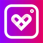 《爱修图》最新版