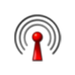 RaimerSoft RarmaRadio最新版