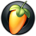 FL Studio Mac版