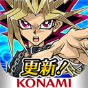 游戏王决斗链接国际服版(Duel Links)