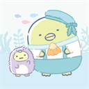 小仓农场官方版(Sumikko Farm)