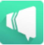 BeTalk(协同办公软件)