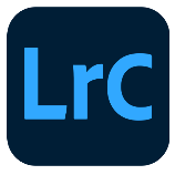 Adobe Photoshop Lightroom Classic​中文版