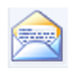 《CheckMail》邮件检查程序