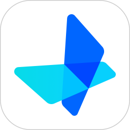 GameViewer Mac版