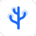 树图思维导图1.0.11.0