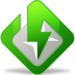 FlashFXP32位5.4.0.3970