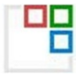 Arclab Watermark Studiov3.7