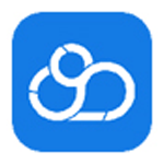 零知云盘v1.4.0