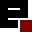 EasyPHP5.3