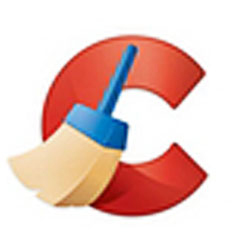 CCleaner32位5.63.0.7540
