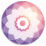 时光看图1.0.0.5