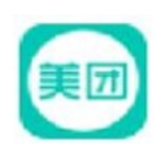 老树美团商家数据采集v1.0.8