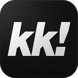 KK对战平台64位1.0.1.383