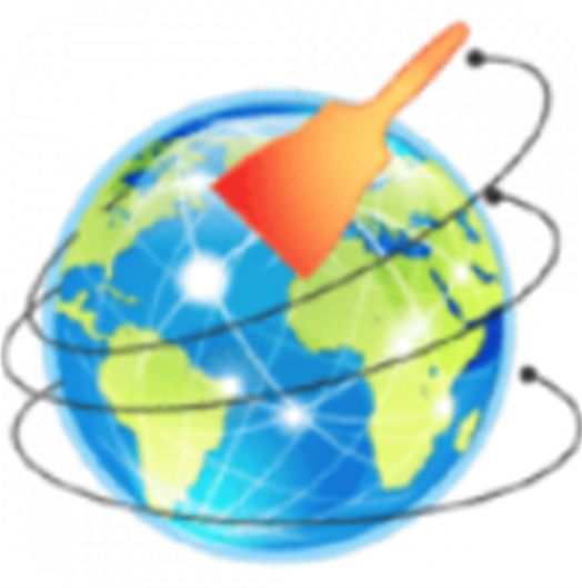 A1 Website Scrapev4.1.1.0