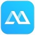 傲软投屏Mac版1.5.0