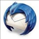 Mozilla Thunderbird32位115.4.3